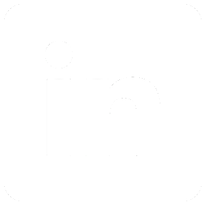linkedin logo